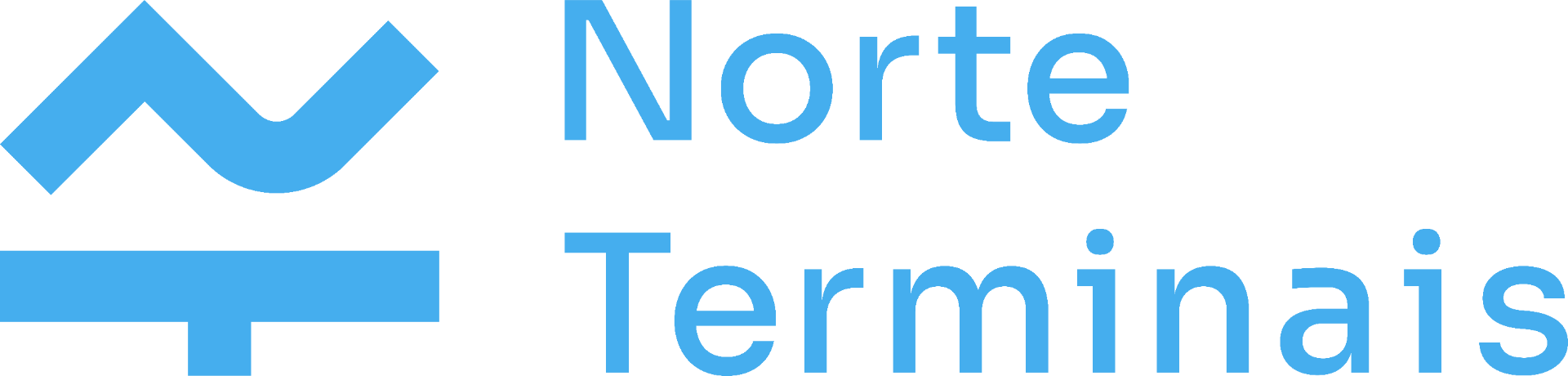 Norte Terminais