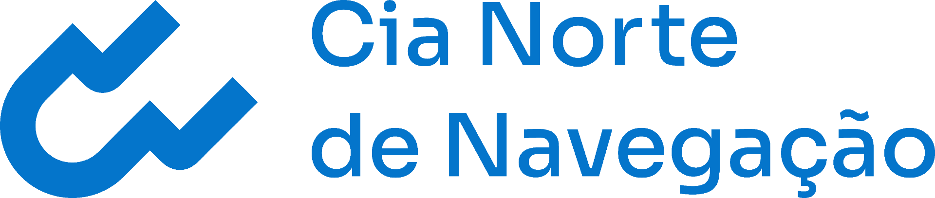 Cia Norte de Navegação