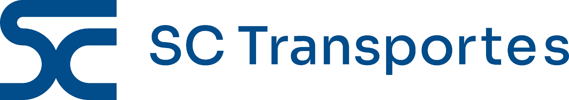 SC Transportes